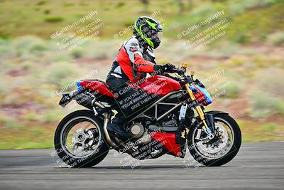 media/Apr-13-2024-Classic Track Day (Sat) [[9dd147332a]]/Group 3/Session 3 (Turn 3)/